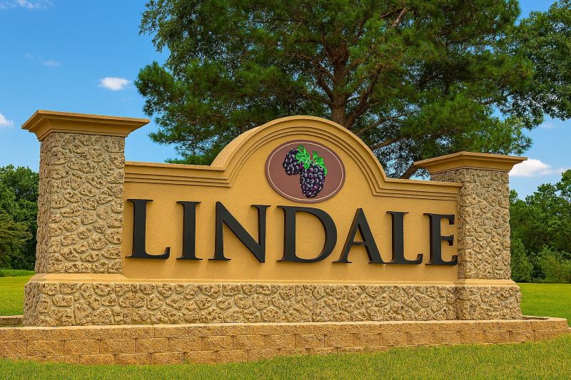 Best Bathroom Remodeling pros in Garland, TX